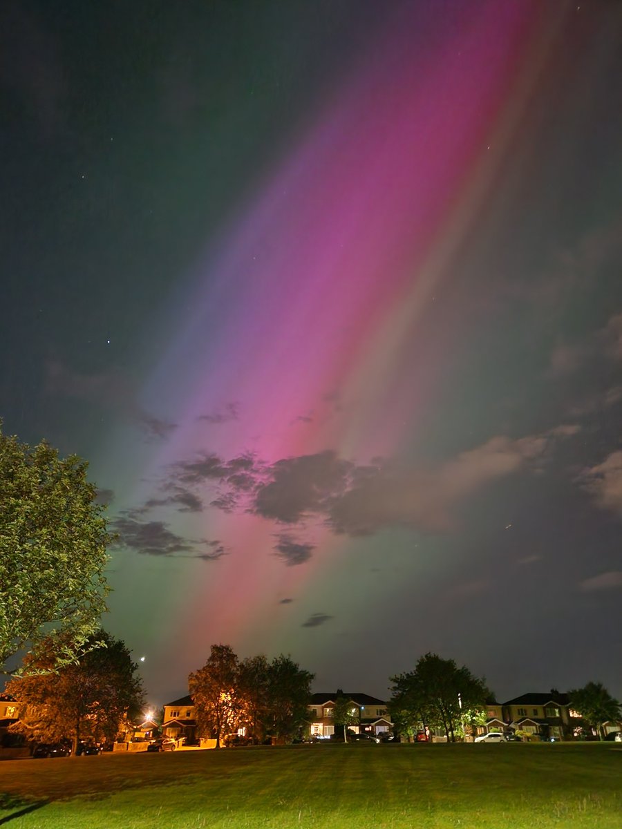 Pat Thornton tweet media