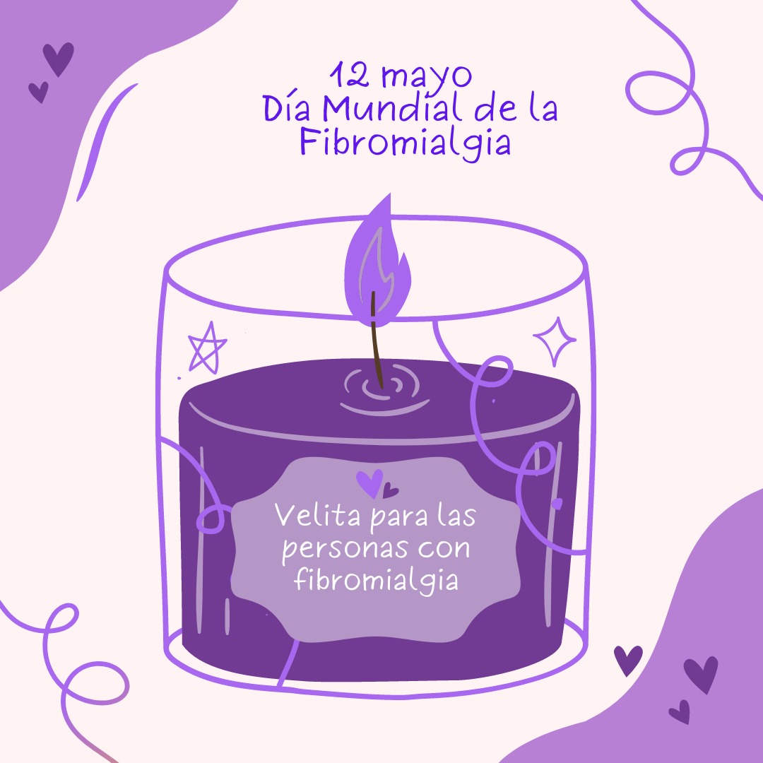 LupusMorelos's tweet photo. 10 mayo: Día mundial de la lucha contra el Lupus.
Enfocado en la necesidad de aumentar la sensibilización social y mejorar los servicios de salud.
#lupusday #lupusgenerandoconciencia #knowlupus #LupusAwarenessMonth
Te déjalos imágenes cortesía de @AguedaMGA
De #LUPUSATENCIONYA https://t.co/OOmn4qpMbw