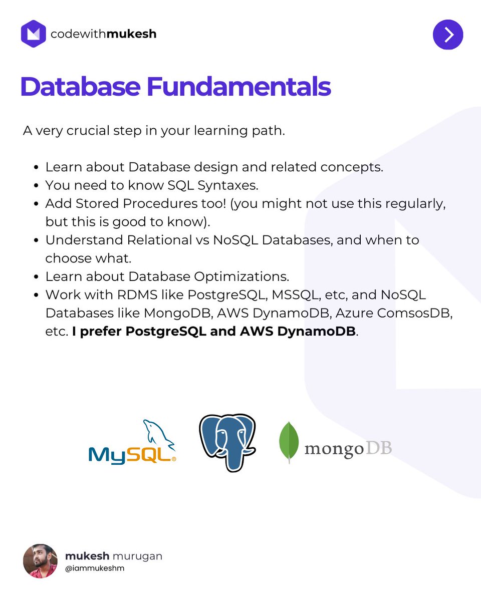 You can't skip this anyway ;) I tend to stick with #postgresql