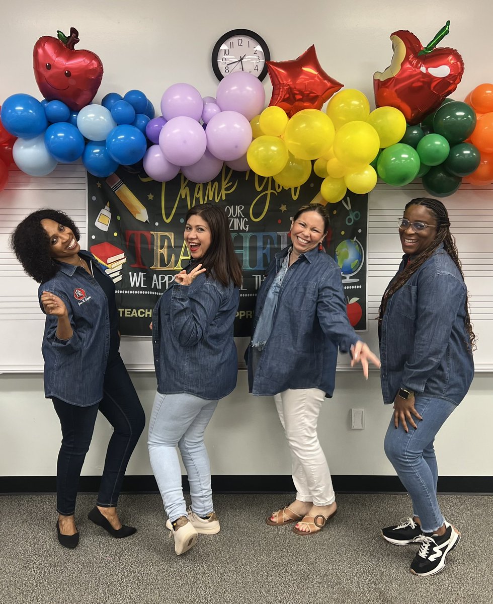 Michelle Cuevas tweet media