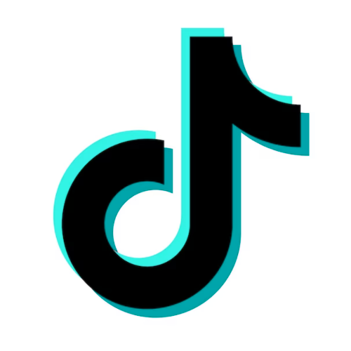 💙💓Always Say Gay💓💙 tweet media