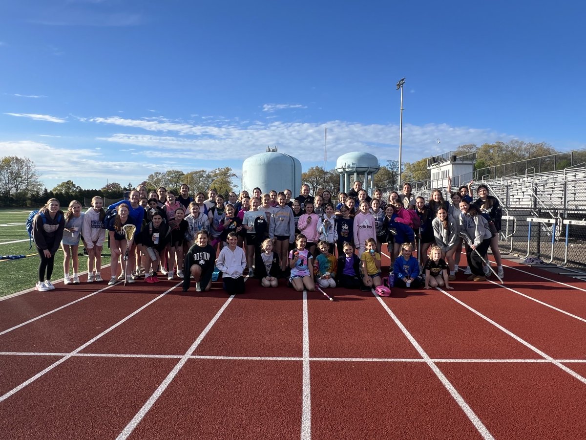 Norwoodgirlslax tweet media