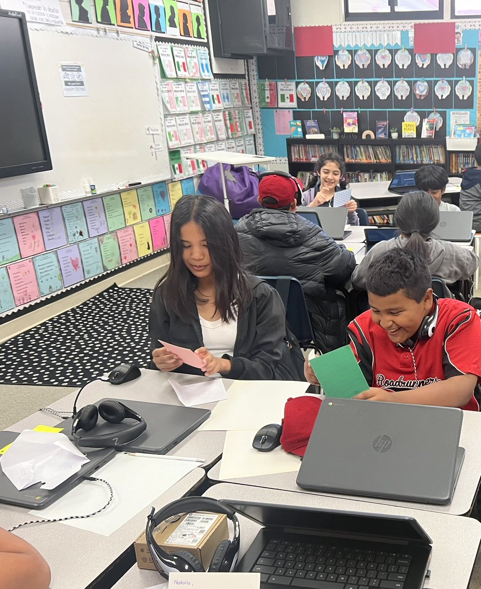 Isabel Mireles-Olascoaga tweet media