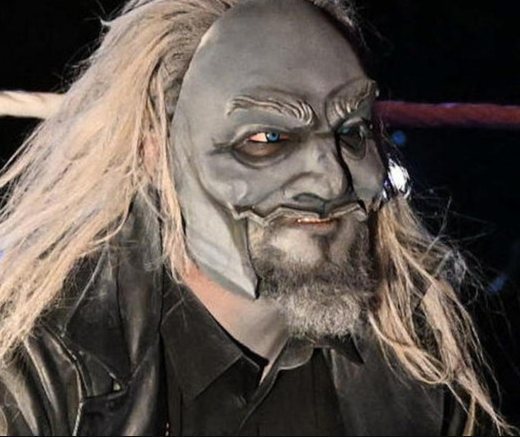 UndisputedCapo's tweet photo. A hidden url in the page's code leads to this YouTube video titled: "Plato's Parable of the Cave (animated vers.)"
#UncleHowdy #Smackdown 
https://t.co/1F0KGl9j1j https://t.co/9keDs5aKky