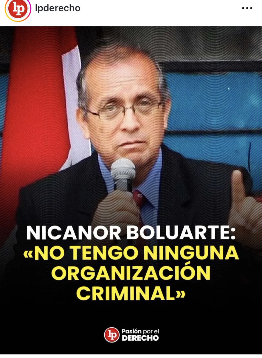 Alerta 🔔 y compartan!! 🤣🤣🤣🤣 este psicosocial de Gorriti y todos sus medios periodísticos mafiosos se creó por una razón, hoy 10 de Mayo declaró Jaime Villanueva ante el fiscal Alcides Chinchay y habló mucho de Gorriti!! Ningún medio periodístico sacó esta información acerca…