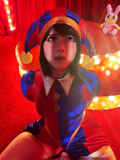 Too Big 😳 https://t.co/9q1eLRCZda