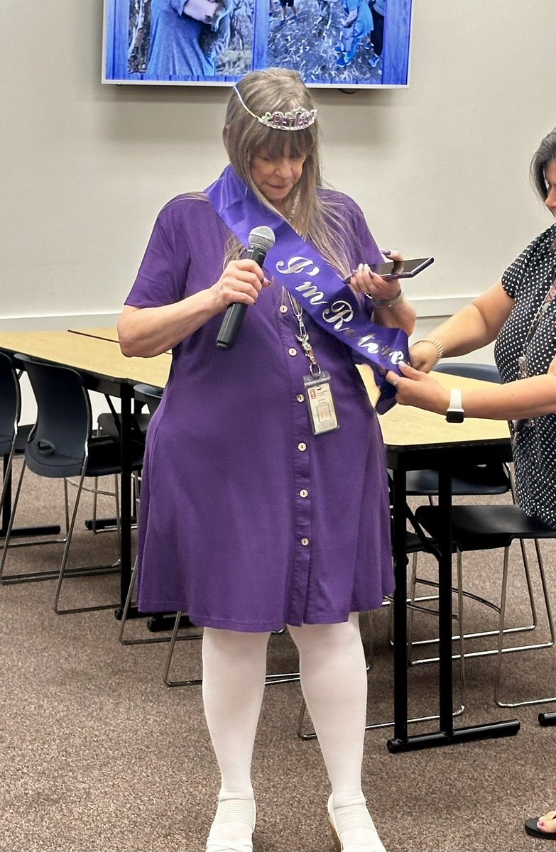 GISD Technology tweet media