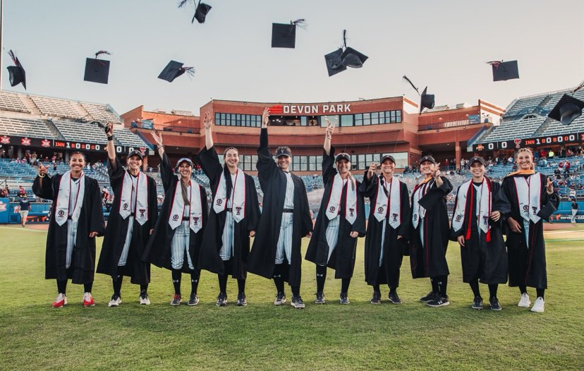 What it’s all about❤️