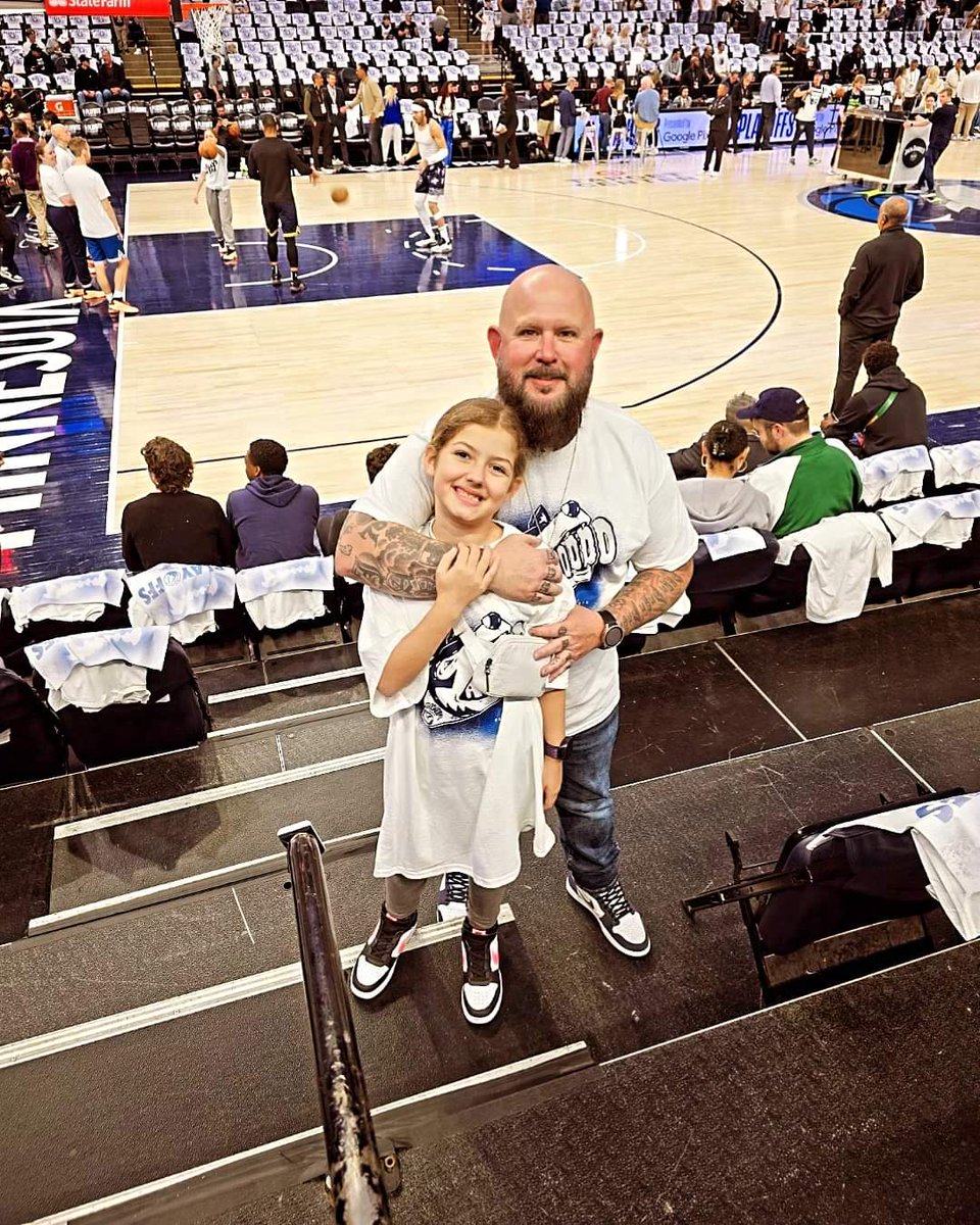 Java_Da_Hut's tweet image. LETS GO WOLVES!!!! #Packpix