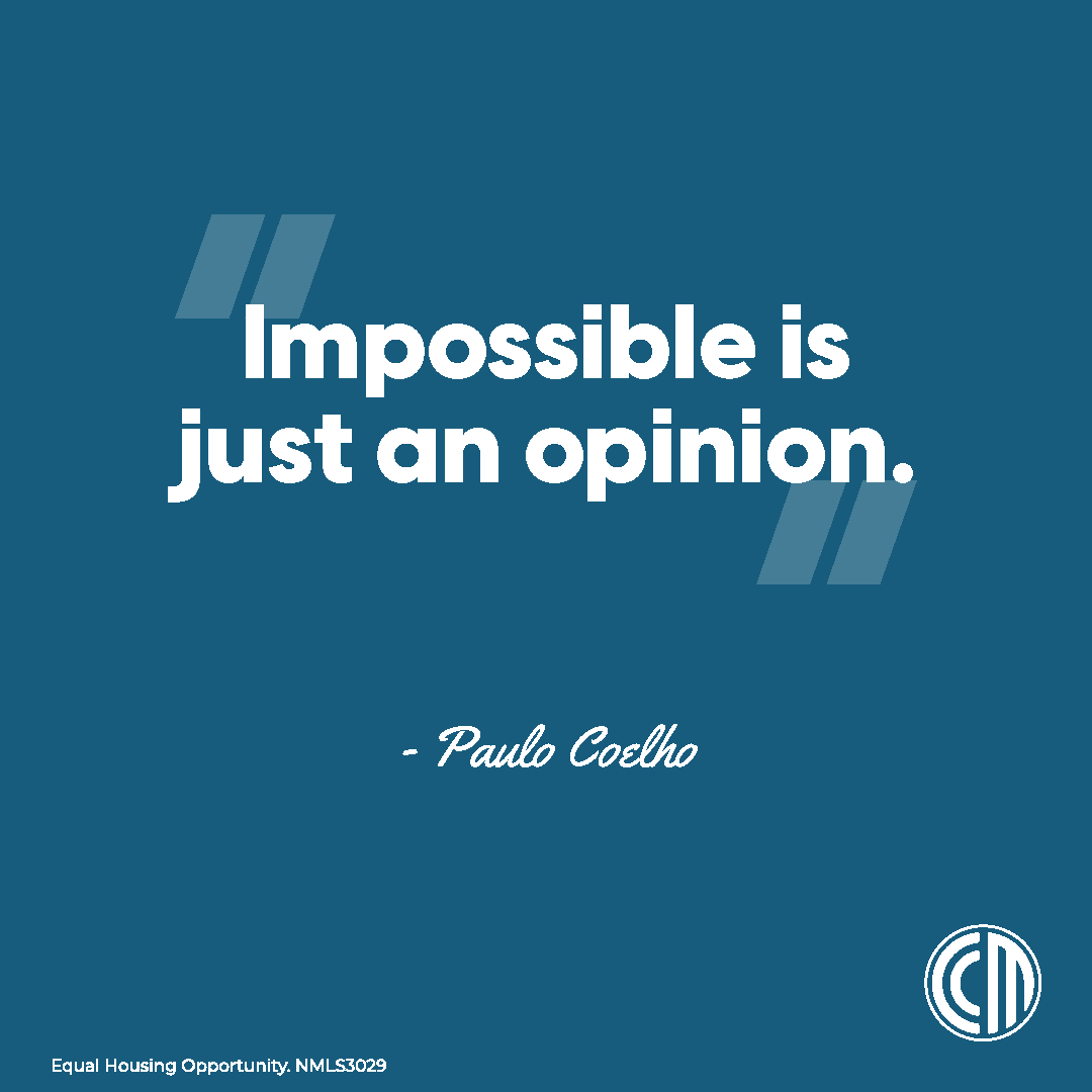 It is not an opinion I hold
#DreamBig #MotivationNation #BelieveAndAchieve #PossibleIsPowerful #YouGotThis #UnstoppableMindset #SuccessAwaits #InspireToAchieve #LimitlessPotential #TogetherWeCan