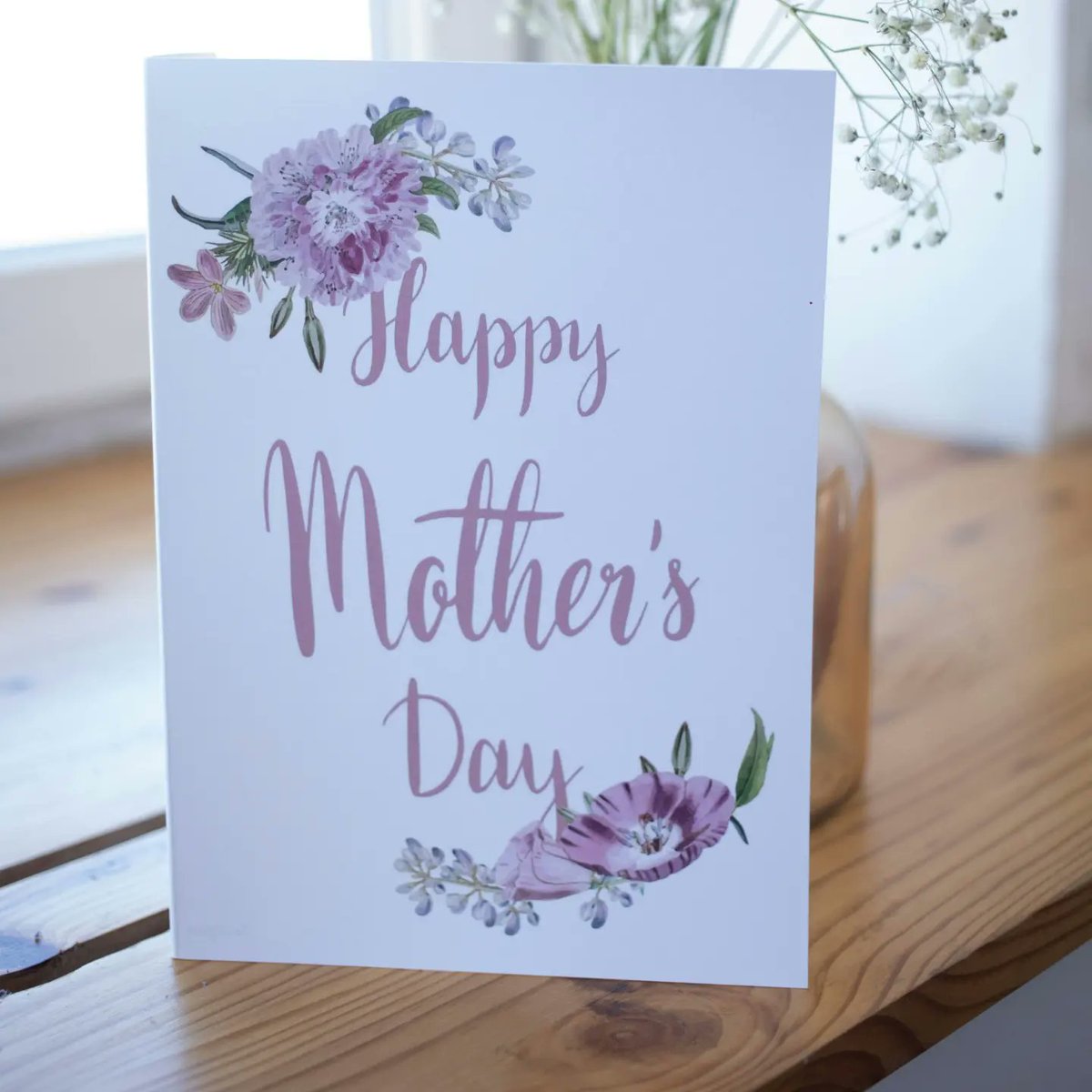 From heartfelt keepsakes to luxurious indulgences, find the perfect present to celebrate the incredible woman who means the world to you.

Check it out! 🔗👇🔥
thesuperstacks.com

#MothersDayGifts #GiftsForHer #ThoughtfulGifts #CelebrateMom #CherishHer #LoveYouMom