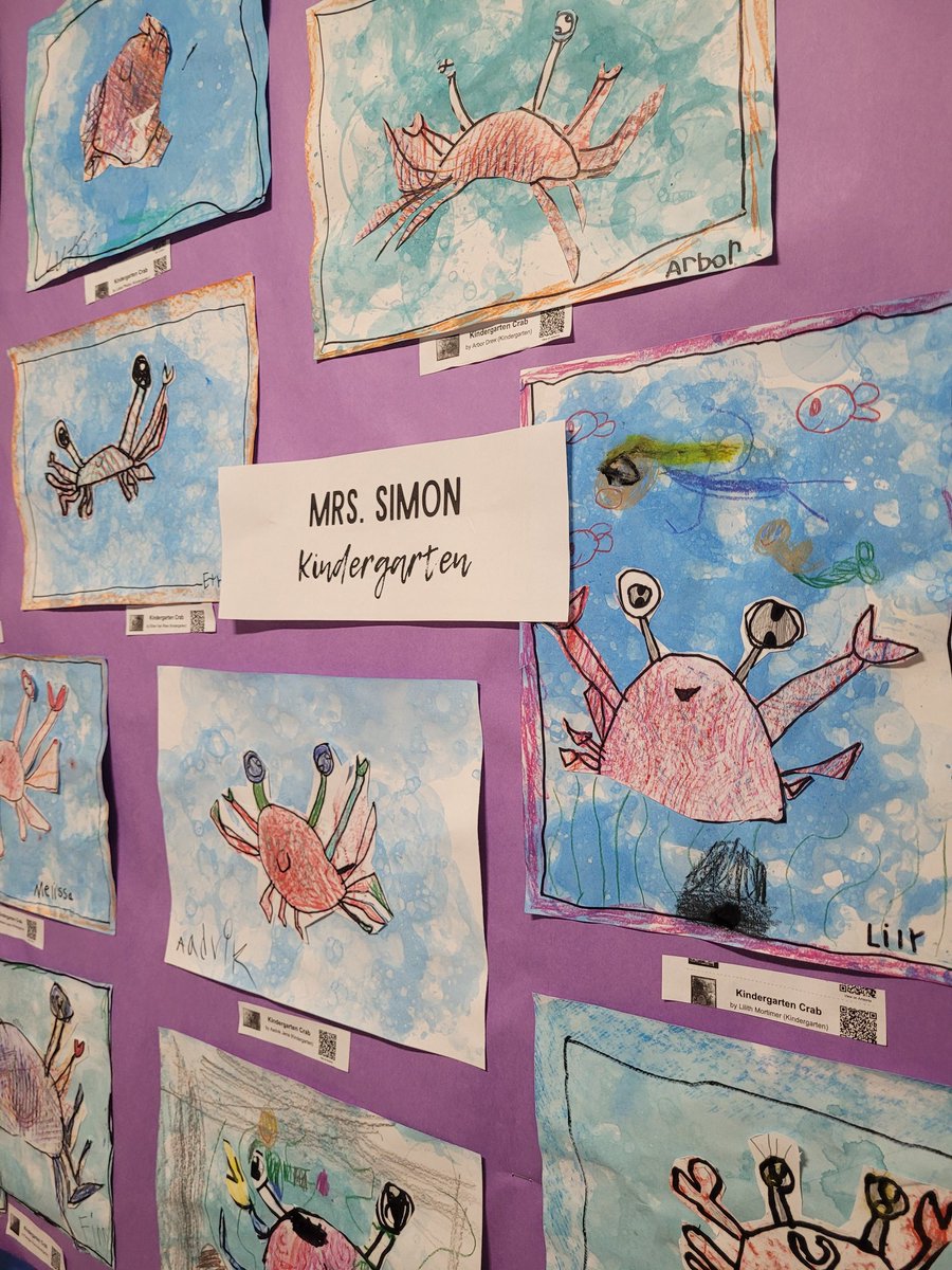 Bridget Kotarak tweet media