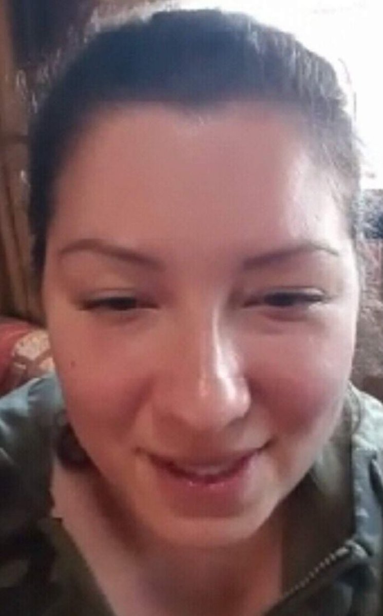Missing Woman in Grande Prairie, Alberta - Amanda Veilleux, 32 - #Alberta #GrandePrairie #missingperson #missingpeoplecanada missingpeople.ca/missing-woman-…