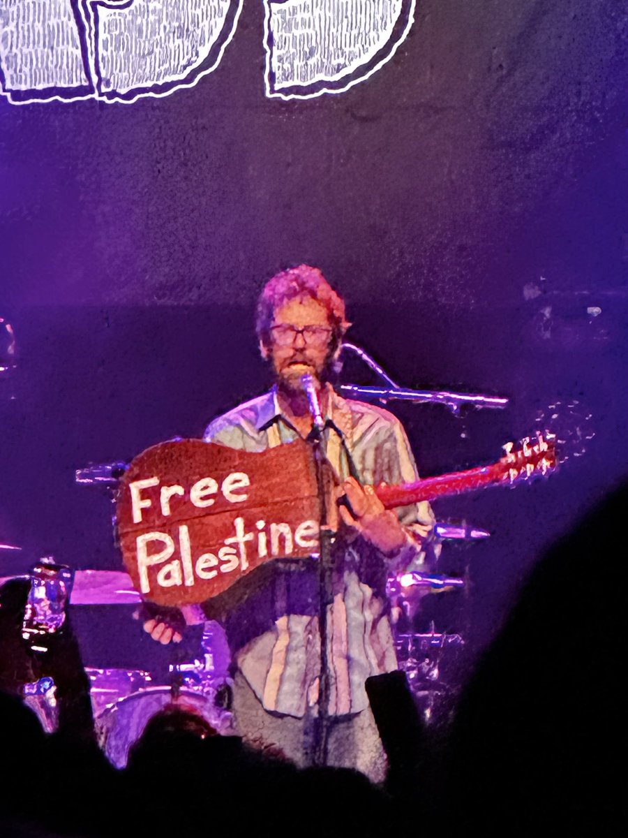 FUCK YES <a href="/AJJtheBand/">AJJ</a>