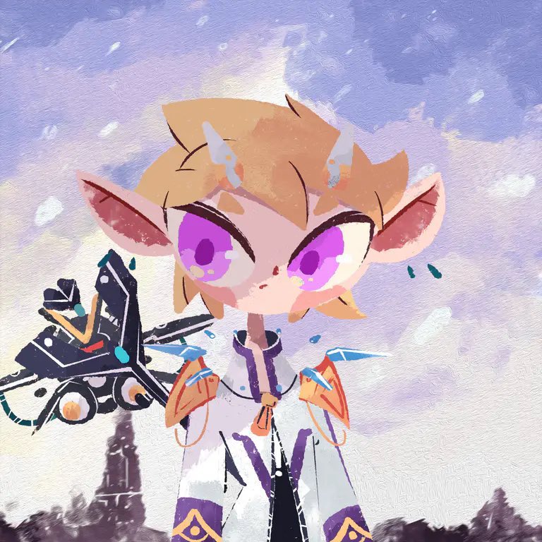 web3xJQ's tweet image. 《 游侠卡 Ranger NFT 首次空投已到帳✊🏻》

感謝老闆 @Leoninweb3 @CSpaceOfficial ，期待著持續收到這樣的白漂空投🪂

這次初始空投的總價值為價值 30,000 美元的 $FLOKI 

遊俠卡Holder 可以在錢包 #BNB  添加
#Floki 
CA： 0xfb5b838b6cfeedc2873ab27866079ac55363d37e

😏…