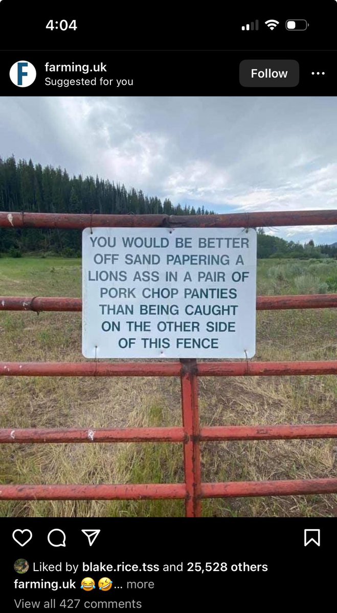 Off_RayFulcher's tweet image. I live for content like this 
#rayfulcher #callme_Raymond #rayfulchermuic  #BRE 
#cma #cmt #acm #opry #iheartcountry #countrymusic