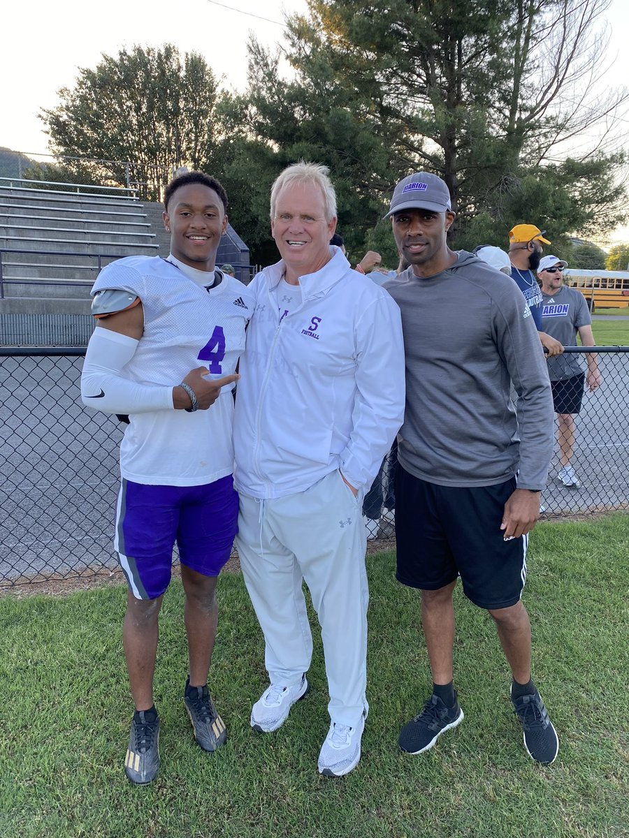 Sam Pickett III (@sam_pickett4) on Twitter photo Bless to receive an offer from The University of South Sewanee !!
<a href="/Starkey2K12/">Tim Starkey</a>
<a href="/PennySmith_/">Smith</a>
<a href="/CoachJakeDawson/">Jake Dawson</a>
<a href="/RbFlowers/">Robert Flowers</a>
<a href="/CSmithScout/">Chris Smith</a>
<a href="/PrepRedzoneTN/">Prep Redzone Tennessee</a>
#AGTG Bless to receive an offer from The University of South Sewanee !!
<a href="/Starkey2K12/">Tim Starkey</a>
<a href="/PennySmith_/">Smith</a>
<a href="/CoachJakeDawson/">Jake Dawson</a>
<a href="/RbFlowers/">Robert Flowers</a>
<a href="/CSmithScout/">Chris Smith</a>
<a href="/PrepRedzoneTN/">Prep Redzone Tennessee</a>
#AGTG