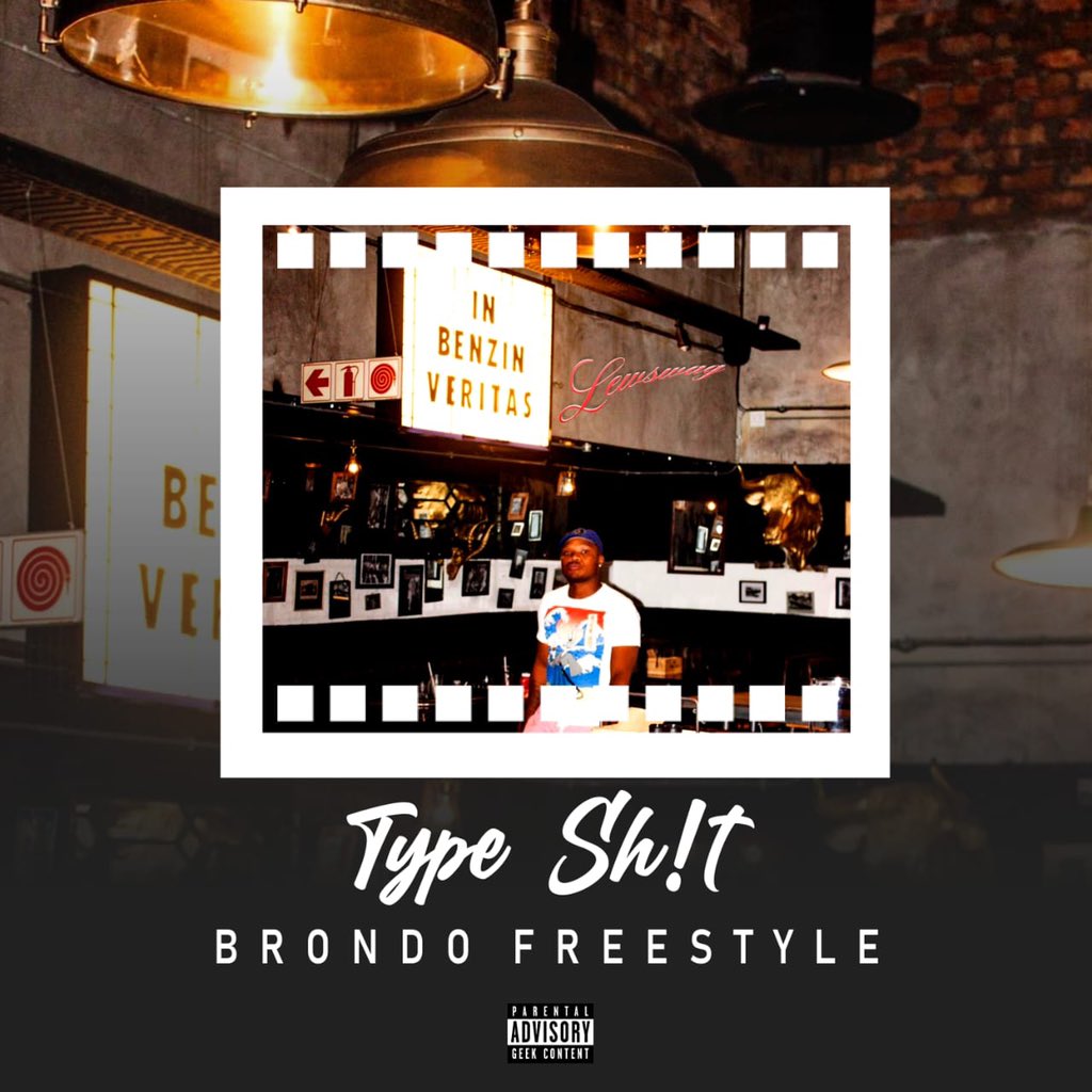 LewswagSA's tweet photo. DID A YOUNG FREESTYLE ON THAT @MetroBoomin @1future TYPE SHIT TRACK. PRESS LINK TO LISTEN 🎧 👇🏾

https://t.co/2DNeLAL0i8 https://t.co/0lGSBDFOXV