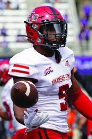 Kristion Brooks 3⭐️ tweet media