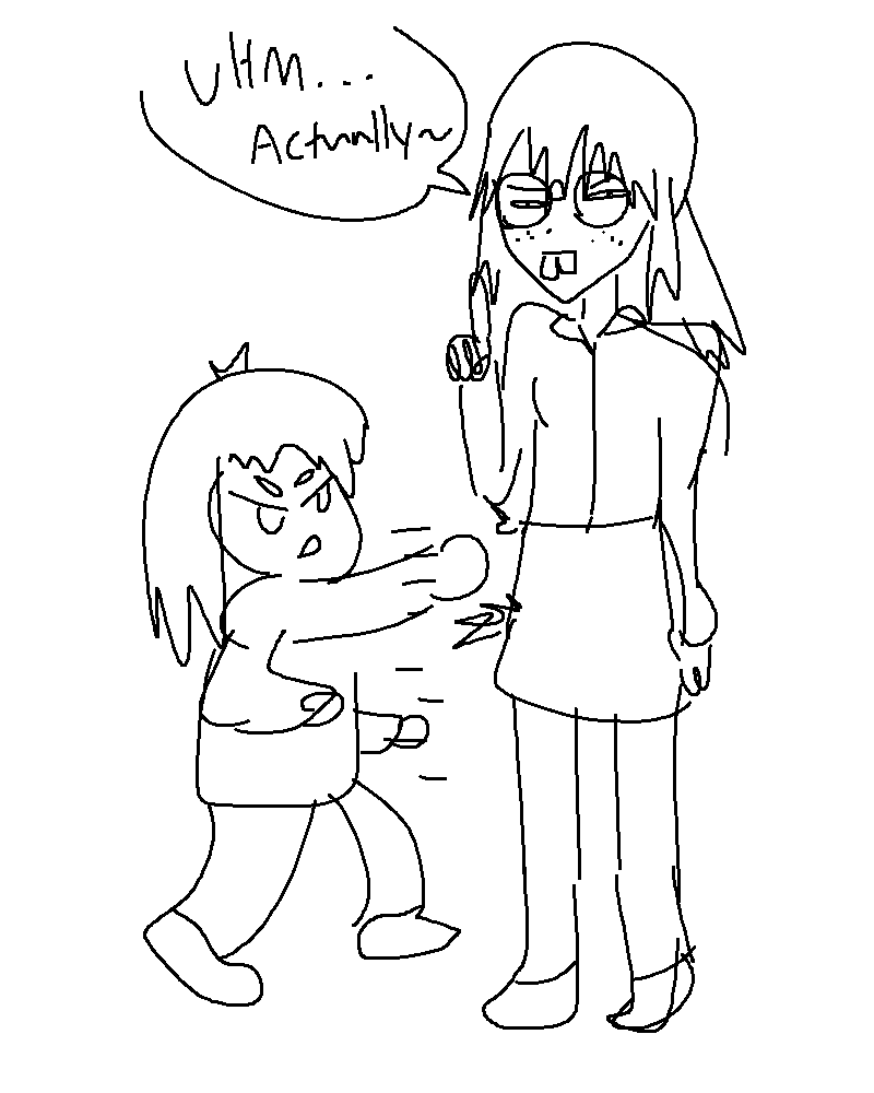 doodle 