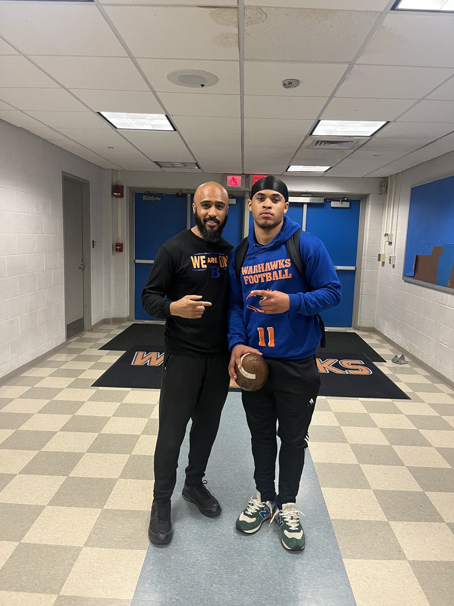 jadenjesurum's tweet image. Always good to be home. 
#MoStrong💜
@martin_manson3