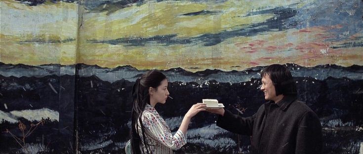 Top 3 dos meus cineastas favoritos:

Hideaki Anno:

1- Evangelion: Thrice Upon a Time
2- Love & Pop
3- End of Eva

Celine Sciamma:

1- Portrait of a Lady on Fire
2- Water Lillies
3- Petite Maman

Park Chan-wook:

1- Lady Vengence
2- Handmaiden 
3- Oldboys