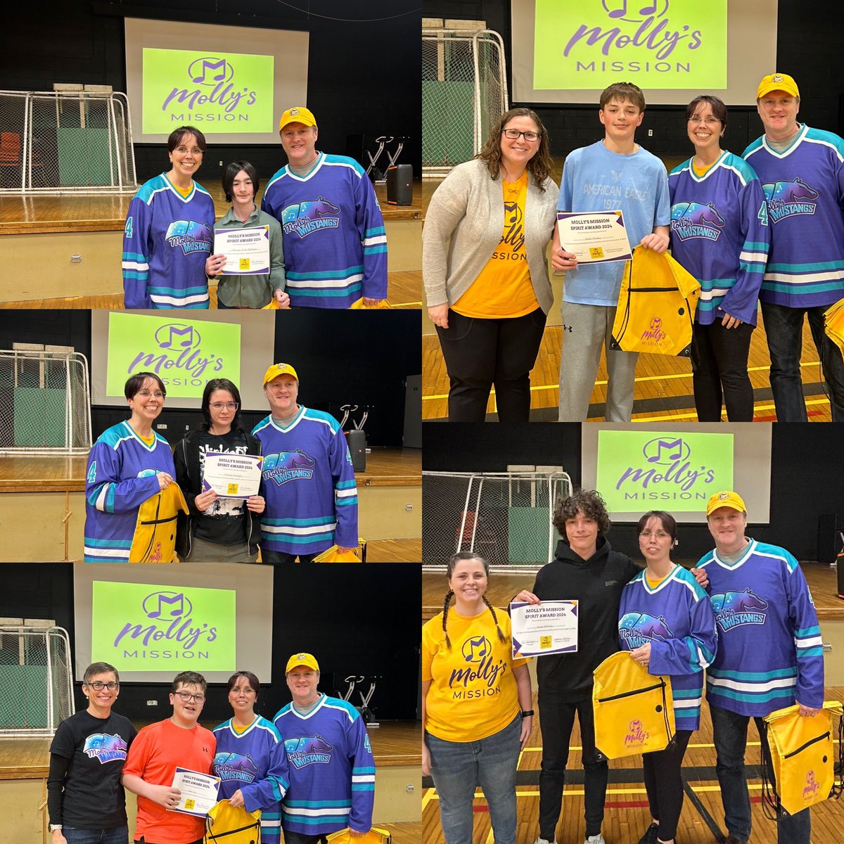 WPM_Middle School tweet media