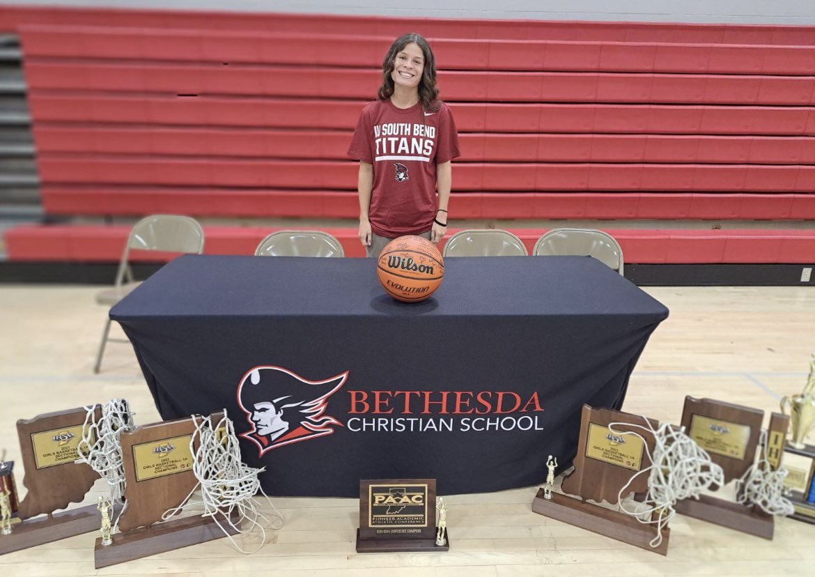 Rhanna@BCS tweet media