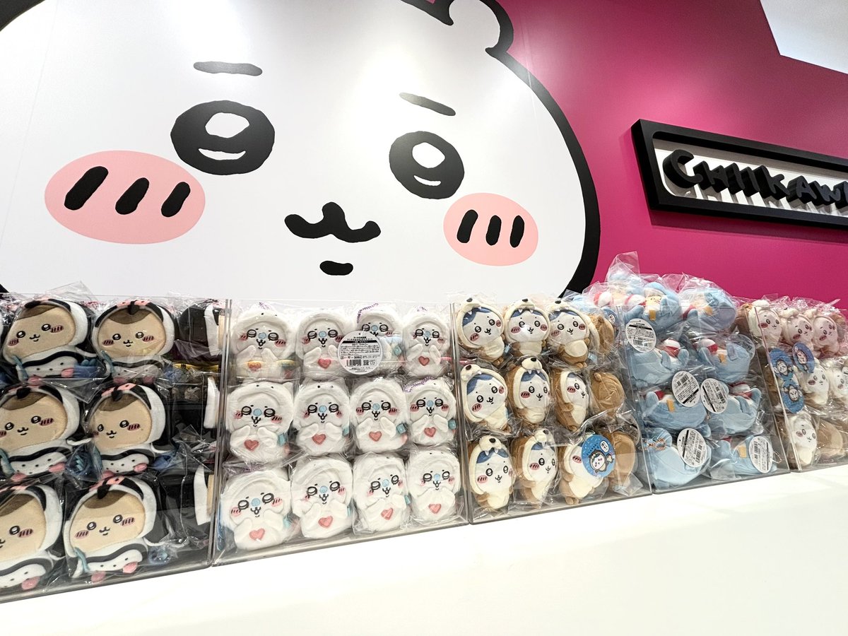 お詫びの品です Rejoice Tシャツ ブラック – Official髭男dism ONLINE STORE