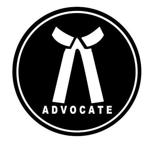 एक lawyer's कभी हारता नहीं,
या तो जीतता है या तो सीखता है 

और  मैं जीतूंगा क्योंकि अनिनियमता के सारे सबूत तो भर्ती बोर्ड, परीक्षा कराने वाली एजेंसी के खिलाफ हैं ,

सत्य मेव जयते 🧑‍⚖️
#Advocate #advocacy 
#Justices