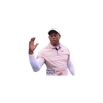 bigchris's tweet photo. @steadybloggin 😅😅😅 https://t.co/ShWlh2l5OZ