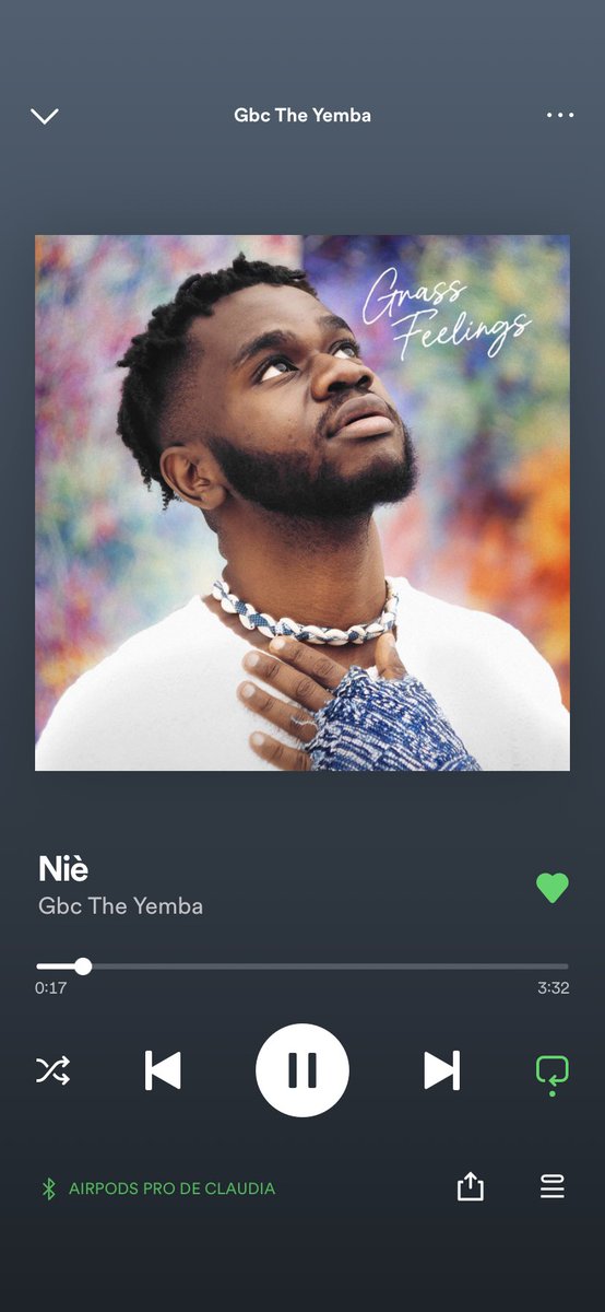 <a href="/MboaMusicTalk/">Mboa Music Talk</a> Le projet de <a href="/GbcOfficiel/">The Yemba 🇨🇲</a> 🤌🏾