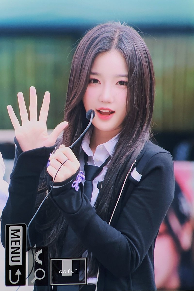 240511

#tripleS #트리플에스 #トリプルS 
#김유연 #YooYeon