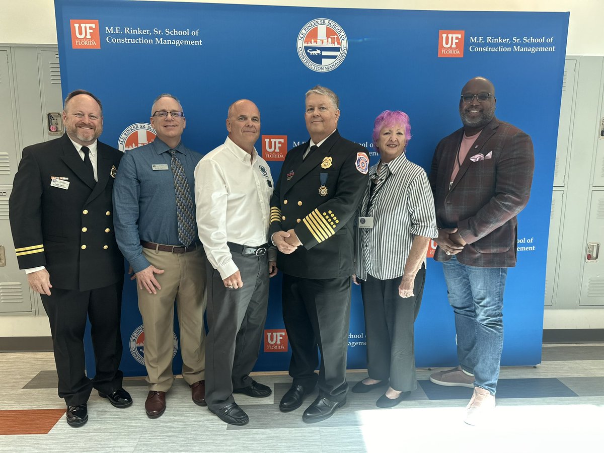 Dr. Reginald Freeman tweet media