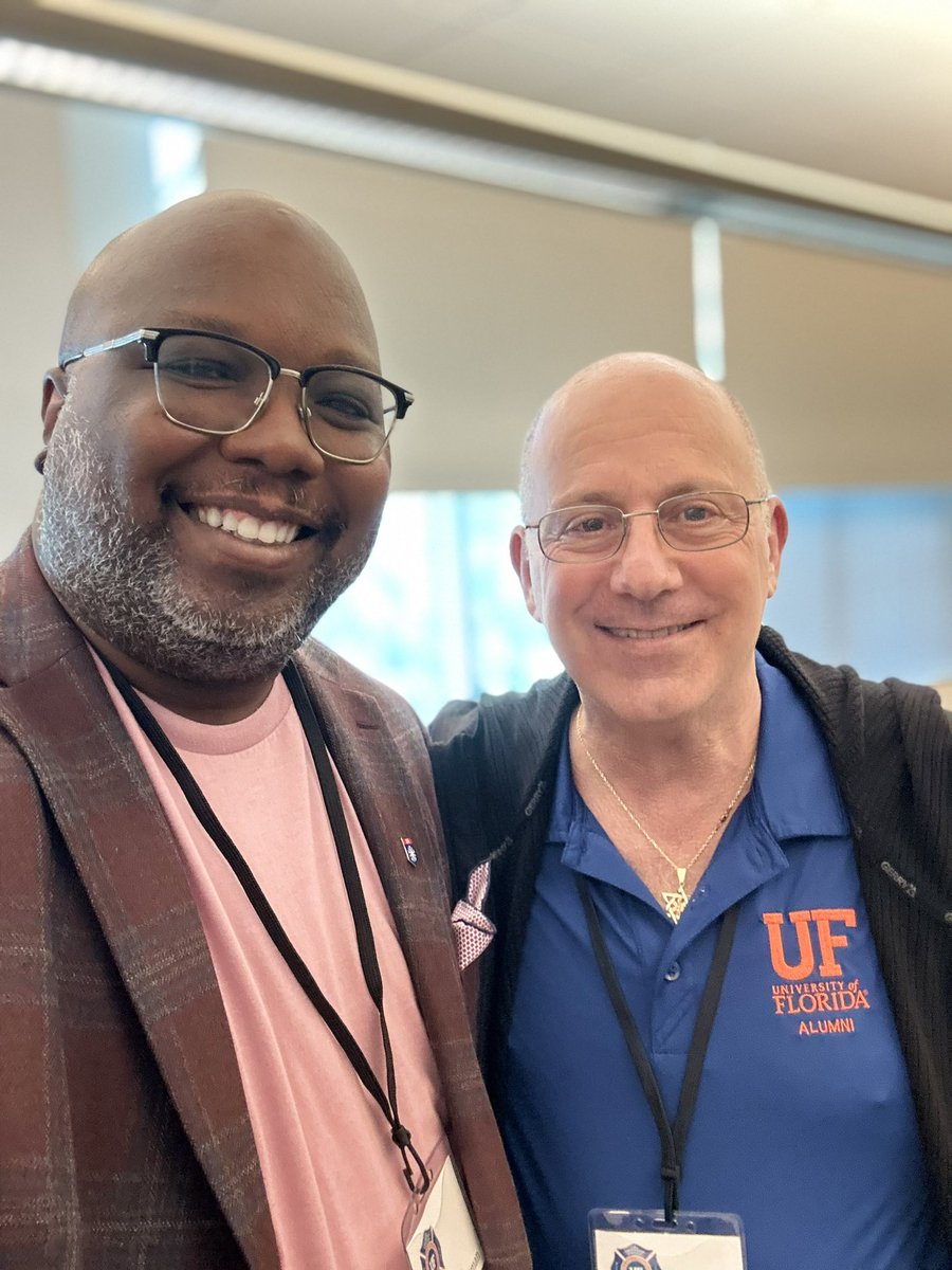 Dr. Reginald Freeman tweet media