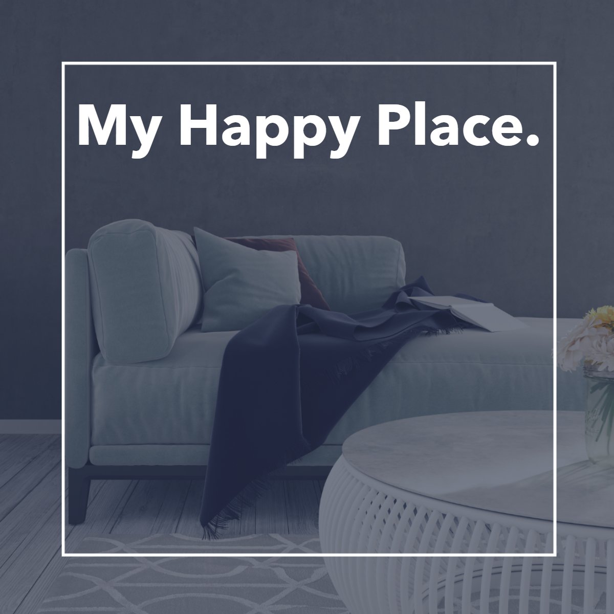 Home is my happy place. 🤗

#home #happyplace #homesweethome #homesofinstagram
 #Annapolis #Fulton #FortMeade #realestate #realtor #homevaluation #pcs #homevalues #LoweryHomeTeam