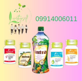 livethyself_com's tweet image. For more details, click our site:livethyself.com

#MultiplierPro 
#AutomatedBusiness
#LiftingPeoplesLives