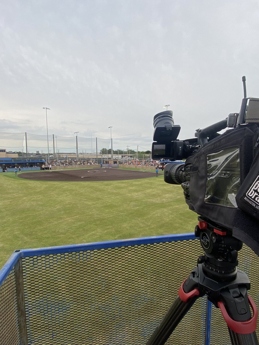 Double dipping in some Round 3 playoff softball as Abilene high and Wylie battle it over at ACU; while Snyder looks to finish their series with Burkburnett @KTXSSports | @Eagle_Softball1 |@wylieathletics | @SISDPanthera