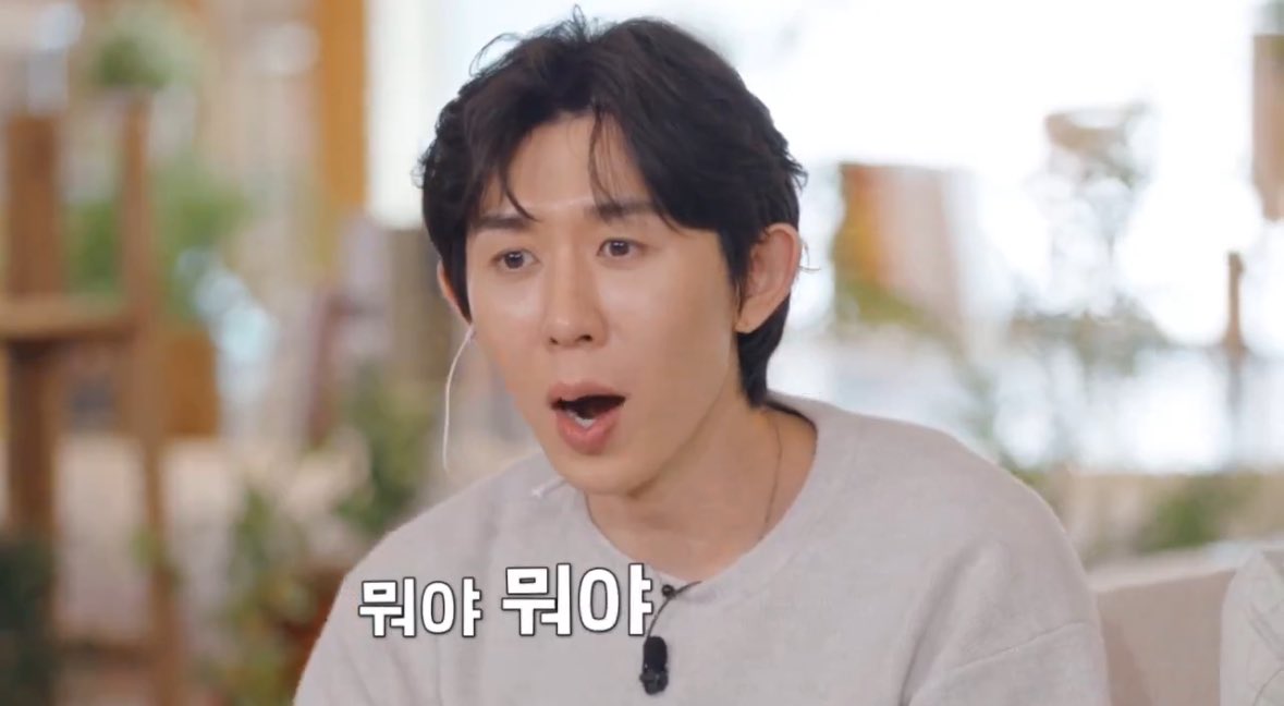 슼타 tweet media