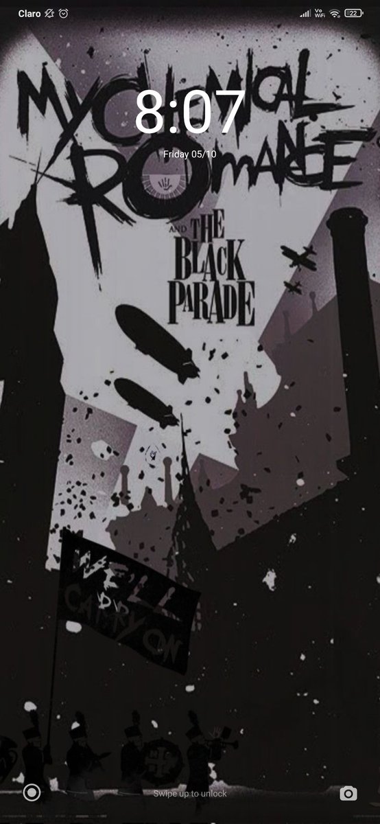 CumckeD27 tweet media