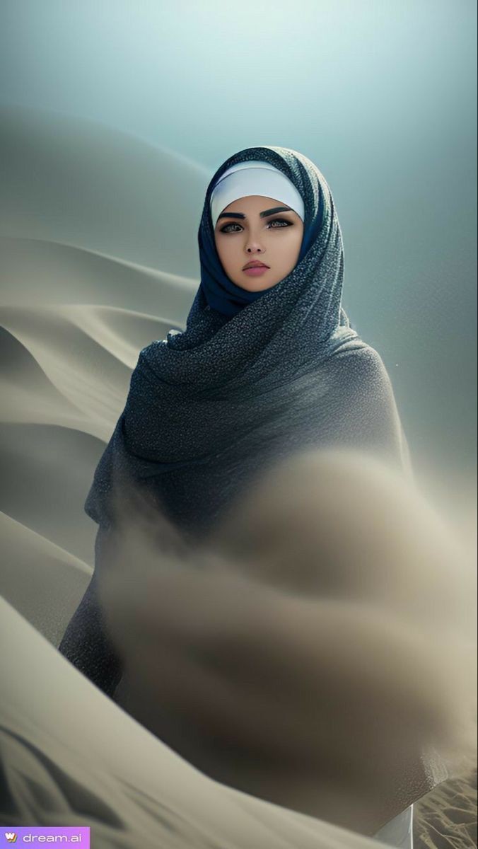 DayehFaten72670's tweet image. Walk your walk.Don't look back!⚠️🔥😎💭 #solomode #selfmotivated #strong #onepercent