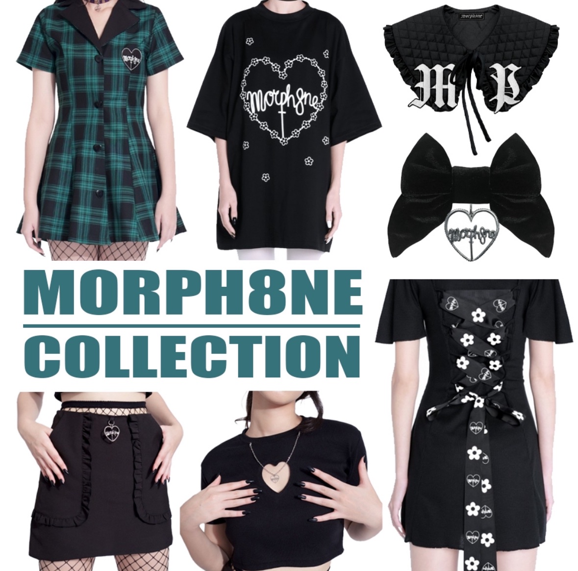 Morph8ne (@morph8ne) / X Morph8ne (@morph8ne) / X