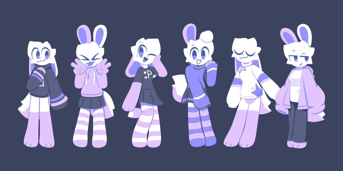 outfits