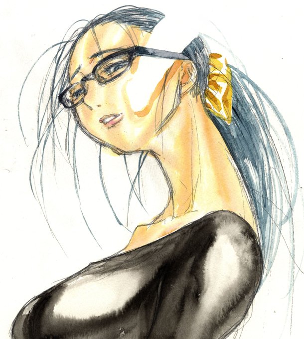 じっさいにかいてみた。 