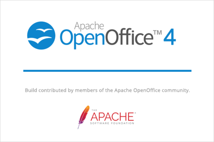 By the way, I write all of my video scripts in Apache OpenOffice Writer ...