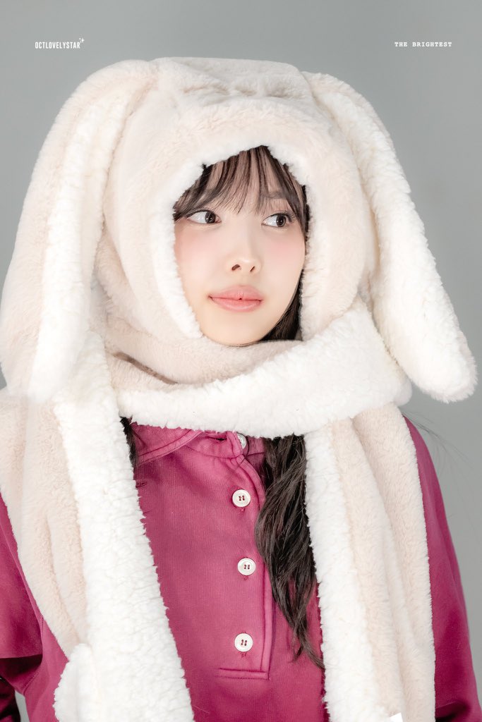 🐰Imy ᴺᴬ | 🍋 IM CHERRYᴹᴱᴱᴱᴱᴱᴱ tweet media