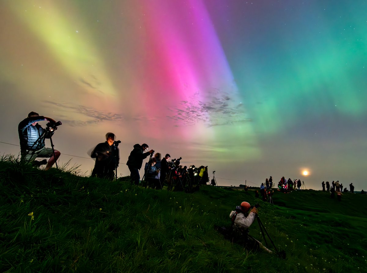 Martin Cook tweet media