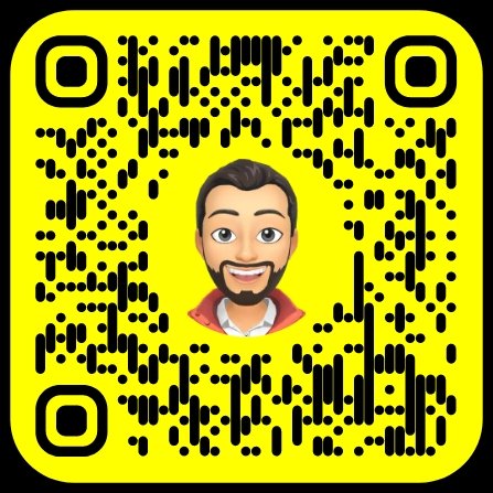 كاسر tweet media