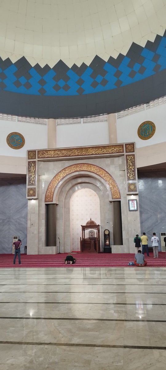 Panggil Saja: 🅰🅱1 tweet media