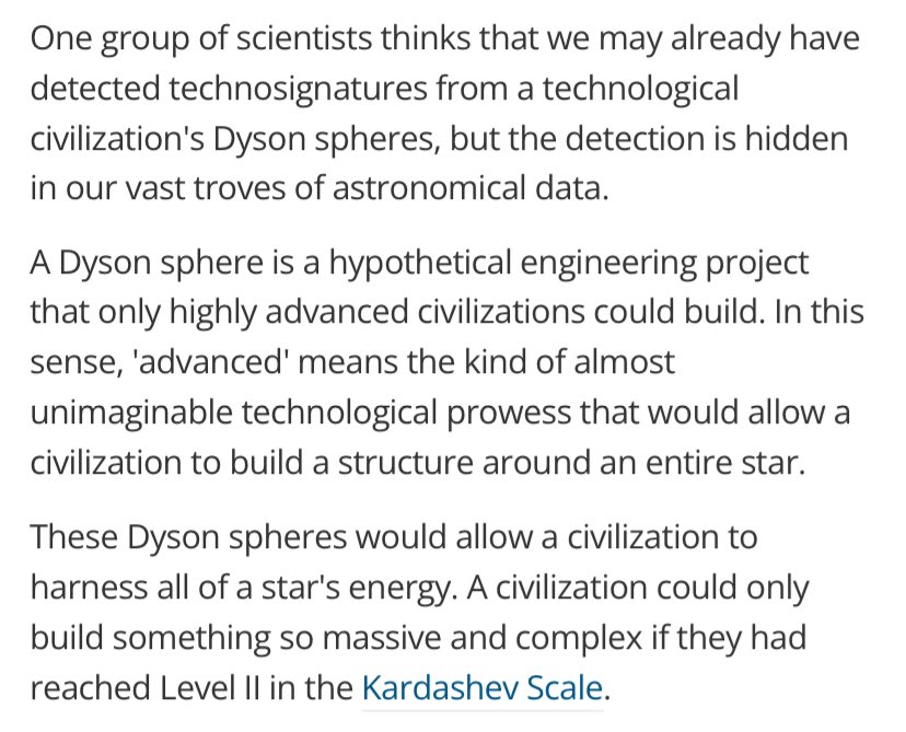 Holy shit.

sciencealert.com/mysterious-obj…